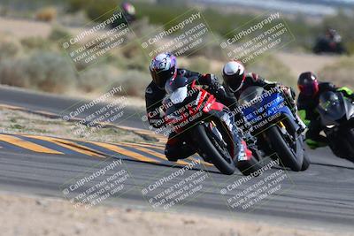 media/Mar-09-2024-SoCal Trackdays (Sat) [[bef1deb9bf]]/7-Turn 4 (120pm)/